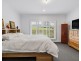 5 Hennessy Court, Bena VIC 3946