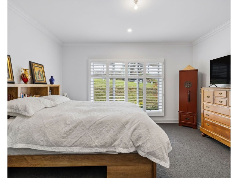 5 Hennessy Court, Bena VIC 3946