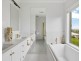 5 Hennessy Court, Bena VIC 3946
