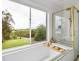 5 Hennessy Court, Bena VIC 3946