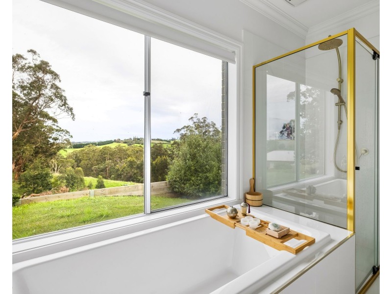 5 Hennessy Court, Bena VIC 3946