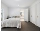 5 Hennessy Court, Bena VIC 3946