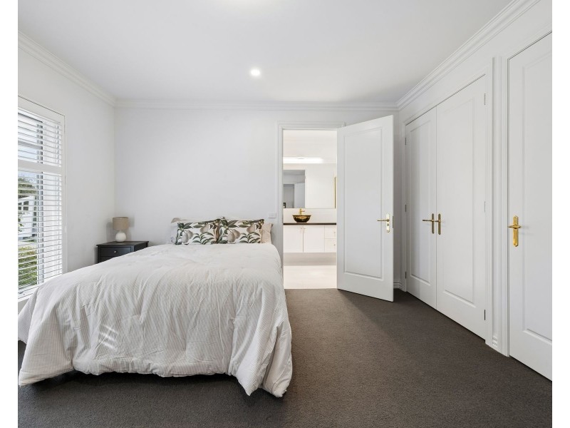 5 Hennessy Court, Bena VIC 3946