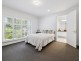 5 Hennessy Court, Bena VIC 3946