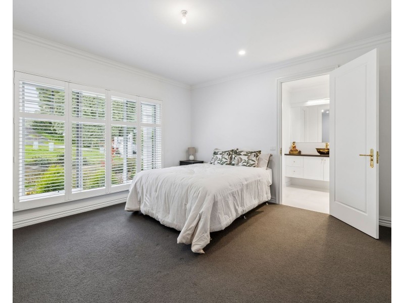 5 Hennessy Court, Bena VIC 3946