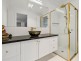 5 Hennessy Court, Bena VIC 3946