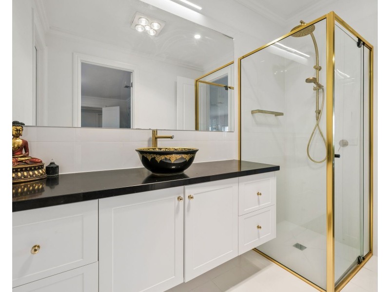 5 Hennessy Court, Bena VIC 3946