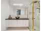 5 Hennessy Court, Bena VIC 3946