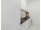 5 Hennessy Court, Bena VIC 3946