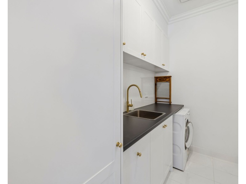 5 Hennessy Court, Bena VIC 3946