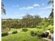 5 Hennessy Court, Bena VIC 3946