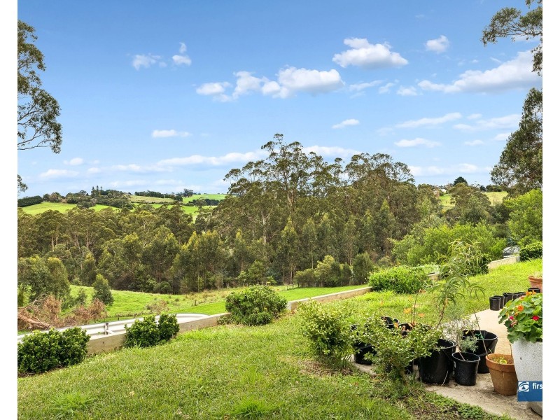 5 Hennessy Court, Bena VIC 3946