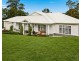 5 Hennessy Court, Bena VIC 3946
