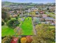 8B Bena Road, Korumburra VIC 3950
