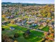 8B Bena Road, Korumburra VIC 3950