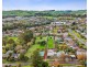 8B Bena Road, Korumburra VIC 3950