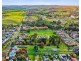8B Bena Road, Korumburra VIC 3950
