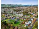 8B Bena Road, Korumburra VIC 3950