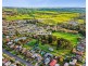 8B Bena Road, Korumburra VIC 3950