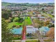 8B Bena Road, Korumburra VIC 3950