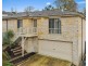 9/11 Lower Gordon Street, Korumburra VIC 3950