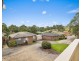 9/11 Lower Gordon Street, Korumburra VIC 3950
