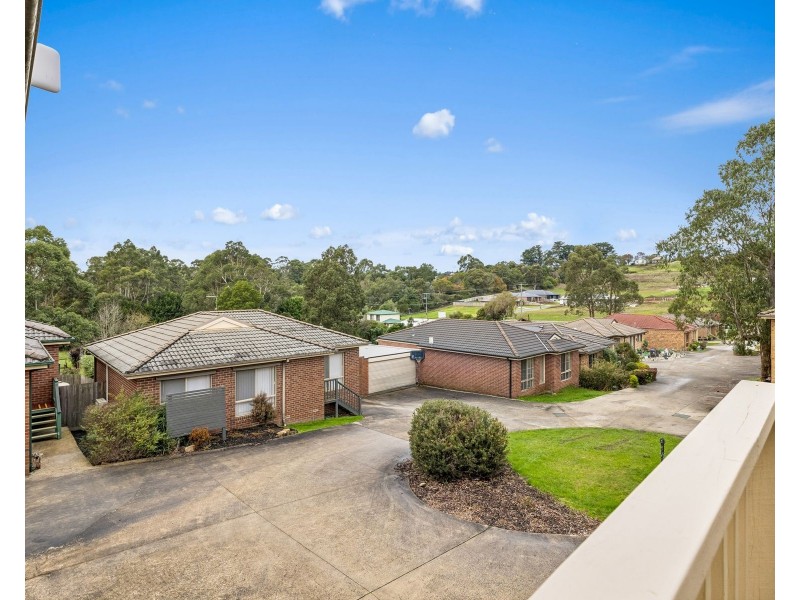 9/11 Lower Gordon Street, Korumburra VIC 3950