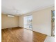 9/11 Lower Gordon Street, Korumburra VIC 3950