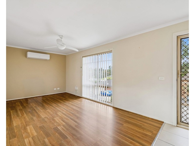9/11 Lower Gordon Street, Korumburra VIC 3950