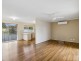 9/11 Lower Gordon Street, Korumburra VIC 3950