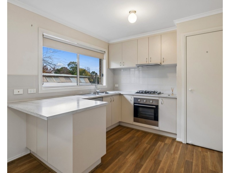 9/11 Lower Gordon Street, Korumburra VIC 3950