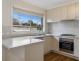 9/11 Lower Gordon Street, Korumburra VIC 3950