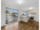 9/11 Lower Gordon Street, Korumburra VIC 3950
