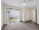 9/11 Lower Gordon Street, Korumburra VIC 3950