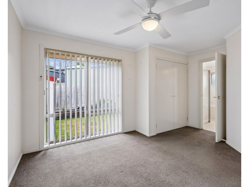9/11 Lower Gordon Street, Korumburra VIC 3950
