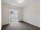 9/11 Lower Gordon Street, Korumburra VIC 3950