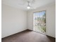 9/11 Lower Gordon Street, Korumburra VIC 3950