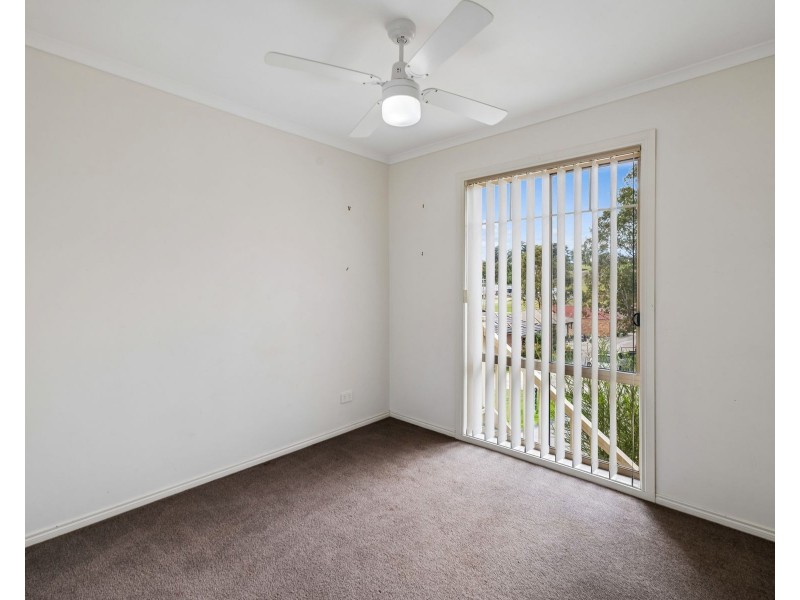 9/11 Lower Gordon Street, Korumburra VIC 3950