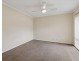 9/11 Lower Gordon Street, Korumburra VIC 3950