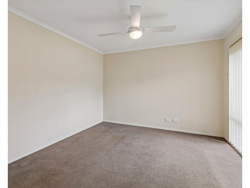 9/11 Lower Gordon Street, Korumburra VIC 3950