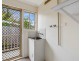 9/11 Lower Gordon Street, Korumburra VIC 3950