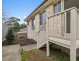 9/11 Lower Gordon Street, Korumburra VIC 3950