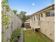 9/11 Lower Gordon Street, Korumburra VIC 3950