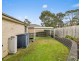 9/11 Lower Gordon Street, Korumburra VIC 3950