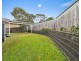 9/11 Lower Gordon Street, Korumburra VIC 3950