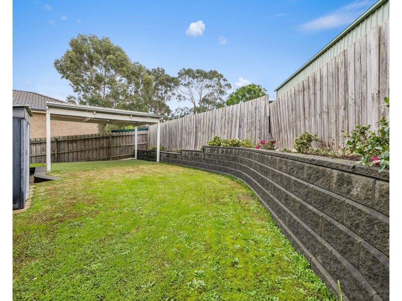 9/11 Lower Gordon Street, Korumburra VIC 3950