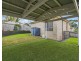 9/11 Lower Gordon Street, Korumburra VIC 3950