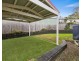 9/11 Lower Gordon Street, Korumburra VIC 3950