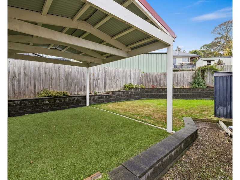 9/11 Lower Gordon Street, Korumburra VIC 3950