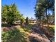 11 Roy Street, Loch VIC 3945